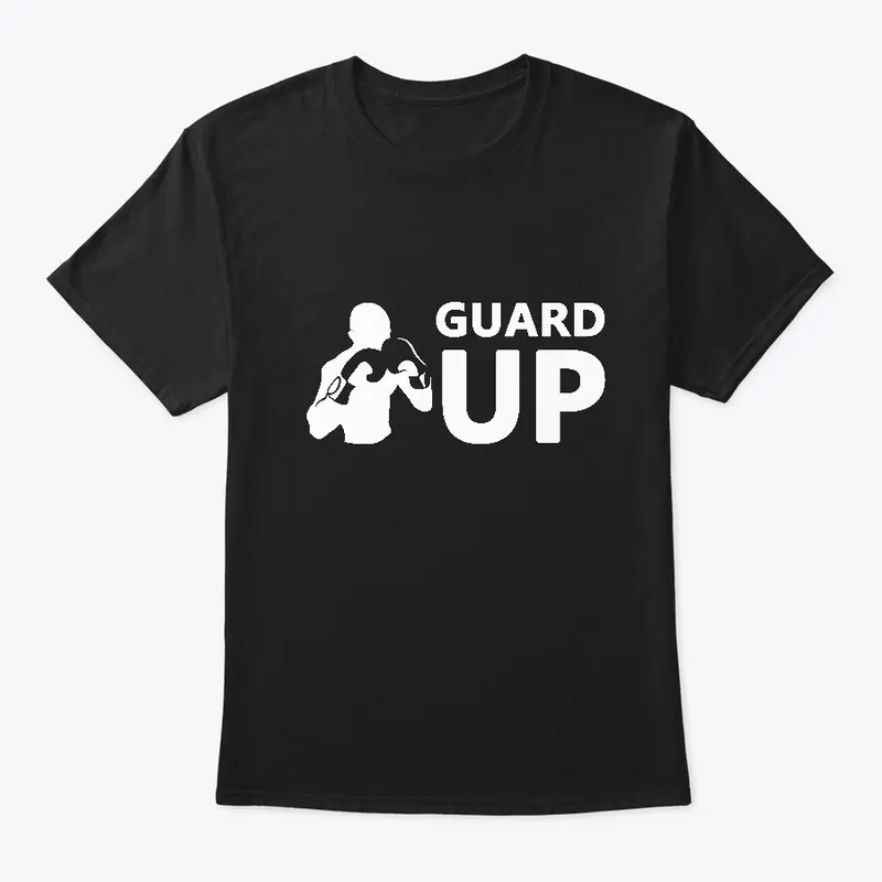 Guard Up 