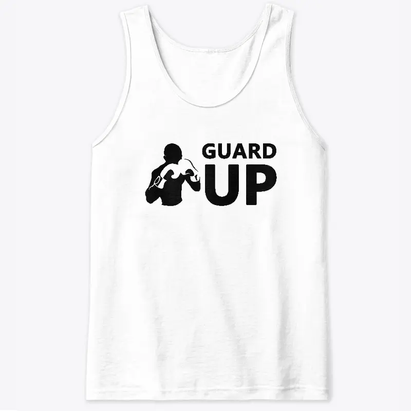 Guard Up